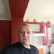  ,   , 49 ,     , c , 