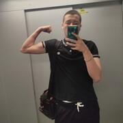 ���������� ������, ���� ����� ����, 22 ����, ������������ ��� ������, ����� � ���������