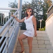 ���������� ������, ���� ������� ����, 39 ���, ������������ ��� ������, ����� � ���������