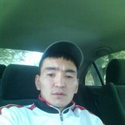  ,   AZ0705854709, 39 ,   