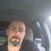  ,  Jora, 47