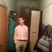 ����� ������