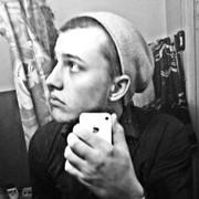 ���������� ������-��-����, ���� ������� ����, 35 ���, ������������ ��� ������, ����� � ���������, c�������� ���������