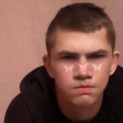   ,   , 23 ,   