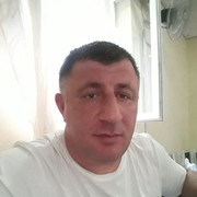 ���������� �������, ���� ������� Zaza, 46 ���, ������������ ��� ������, ����� � ���������, c�������� ���������