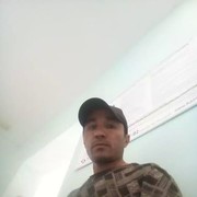  ,  NODIR, 36