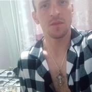 ���������� ������������, ���� ������� �����, 28 ���, ������������ ��� c�������� ���������, ���������