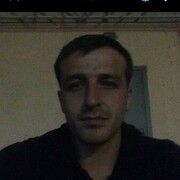  --,   , 33 ,   ,   