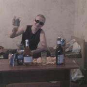 ���������� ������, ���� ������� ���������, 34 ����, ������������ ��� ������