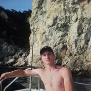 ���������� �����������, ���� ������� ���, 32 ����, ������������ ��� ������, ����� � ���������, c�������� ���������