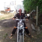  ,  Negruta, 39