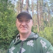 ,   , 38 ,   c 