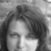  ,   , 40 ,     , c 