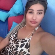 ���������� ������, ���� ������� ����, 30 ���, ������������ ��� ������, ����� � ���������