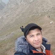  ,  , 33