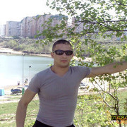  ,   89099638760, 36 ,     , c 