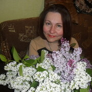  ,   , 48 ,     , c , 