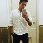  ,   Mohamed, 28 ,   ,   