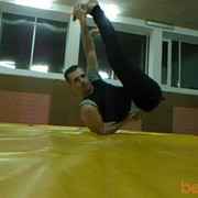 ���������� ������, ���� ������� Tima, 35 ���, ������������ ��� ������, ����� � ���������, c�������� ���������