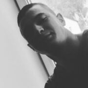  ,   , 21 ,     , c , 