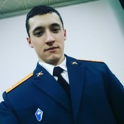  ,     , 28 ,   ,   , c 