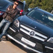  ,  Amir, 35