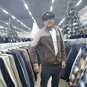 ���������� �����, ���� ������� �����, 39 ���, ������������ ��� ������, ����� � ���������, c�������� ���������, ���������