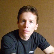  ,   , 49 ,   