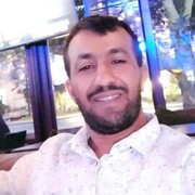  ,   Ali, 31 ,   ,   