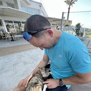 ���������� ����, ���� ������� Dmitry, 46 ���, ������������ ��� ����� � ���������