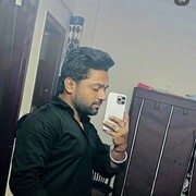  Delhi,   Varun, 0 ,   ,   