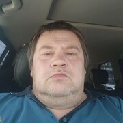  ,   , 47 ,   ,   , c , 