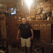 ���������� ������, ���� ������� �����, 45 ���, ������������ ��� ����� � ���������, c�������� ���������