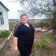 ���������� ���������, ���� ������� ����, 42 ����, ������������ ��� ������, ����� � ���������