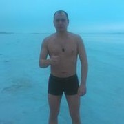 ���������� ���, ���� ������� ������, 42 ����, ������������ 