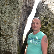  -,   , 52 ,  