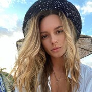  ,   , 31 ,   ,   , c 