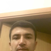 -,   Axliddin, 34 ,     , c , 