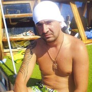  ,   , 45 ,   ,   , c 