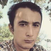 ���������� ���������, ���� ������� �����, 35 ���, ������������ ��� ������, ����� � ���������