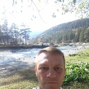  ,   , 51 ,   ,   , c 