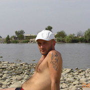  ,   Giorgi, 42 ,   