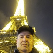  ,   Marian, 51 ,   ,   , c 