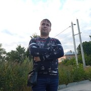  ,   , 31 ,   ,   , c , 