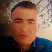   ,  Shurik, 43