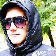 ���������� ������, ���� ������� ������, 32 ����, ������������ ��� ������