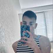  ,   , 22 ,   ,   , c , 