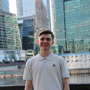 ���������� ��������, ���� ����� �����, 22 ����, ������������ ��� ������, ����� � ���������, c�������� ���������, ���������