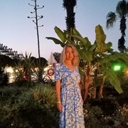 ���������� ������, ���� ������� ��������, 45 ���, ������������ ��� ������, ����� � ���������, c�������� ���������