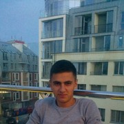  ,   , 26 ,  